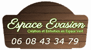 Espace évasion